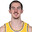 Alex Caruso