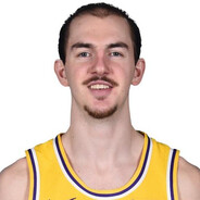 Alex Caruso