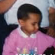 -aG avatar