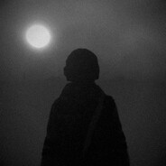 Ermakov avatar