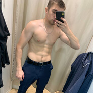 mode: Rozhkev1ch