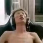 我是超级色色王