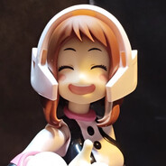 ɪλv
