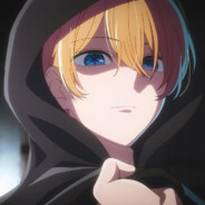 m1rixD avatar