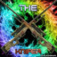 TheKnifer