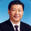 xi