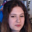 Dovboyob