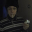 Avatar of player ambivalence