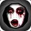 _*jundel_*Gamers_*