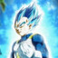 Vegeta