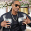 Uncle Snoop