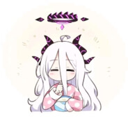 在虚拟的世界中找到自己