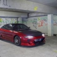 partyy boy music is this shit