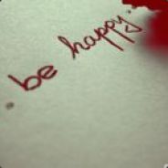 我在浅水湾工作