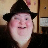 Dr. شيشصبشتبرشلعبش