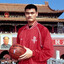 yao xying