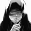 ꜰᴀɴɢᴀʀ's avatar