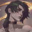 Winters_A