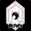Mr.PoPo