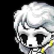cry