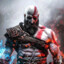 KRATOS