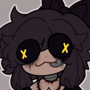 Gale dos jogos bizarros