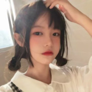 你与春风皆是过客