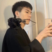 空枪是对你最后的温柔