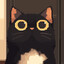 MistFox
