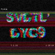 Dyc9