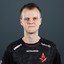 Xyp9x Clutchminister R3dsk1n..