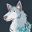 Hasky