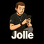 ✪JOLLE✪