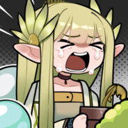 我说天空属于黎博利你是不是尔多隆