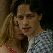 浩哥從來不背閃