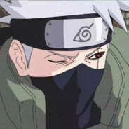 思念是我空枪的原因