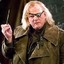 Alastor Moody