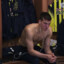 Stephan24