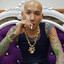 Lê Văn Phú
