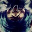 berserker1992
