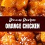 ORANGECHICKEN