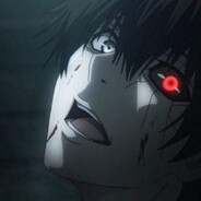 Changameroi avatar