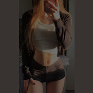 Babygurl Makumbka Steam avatar