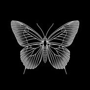 22222 avatar