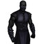 Noob Saibot