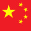 CHINA AIR FORCE