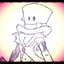 The_Mad_Hatter