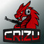 [Dr] Cr!zU