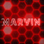 Marvin