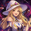 Avatar of 「ꋪꄲꋊ꒐ꋊ」